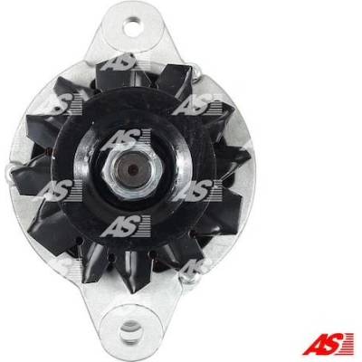 Alternátor AS-PL A5100