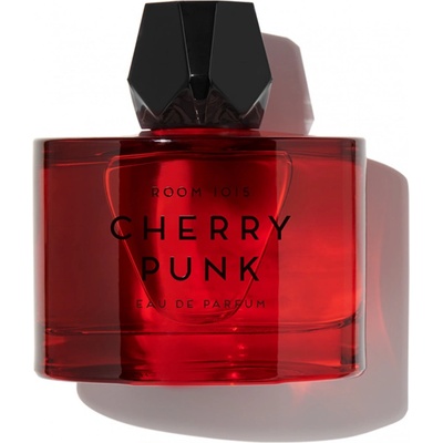 Room 1015 Cherry Punk EDP 50 ml