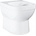 GROHE Euro Ceramic (39329000)
