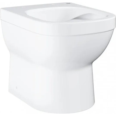 GROHE Euro Ceramic (39329000)