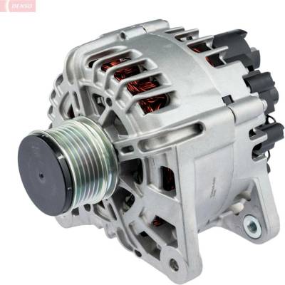 Generátor DENSO DAN1521