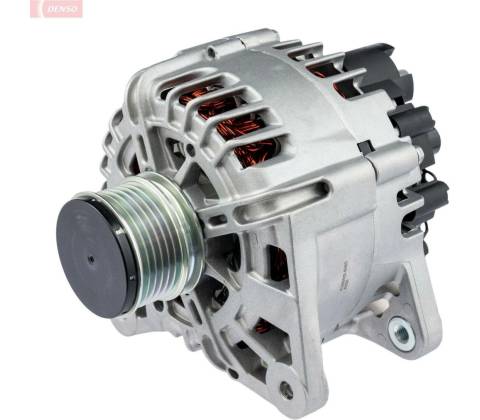 Generátor DENSO DAN1521