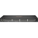 HP JL675A