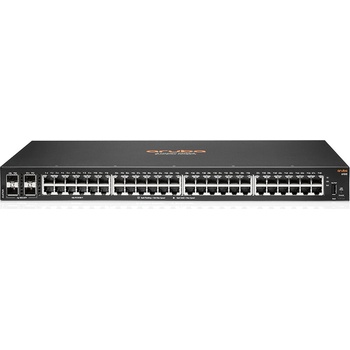HP JL675A
