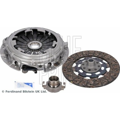BLP-ADZ93016