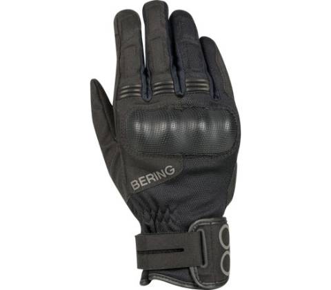 Bering LADY PROFIL