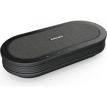 Philips PSE0501