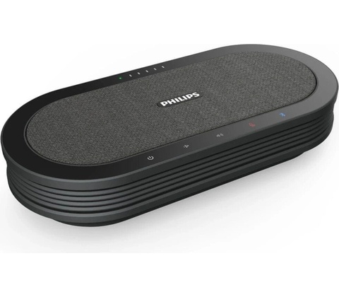 Philips PSE0501