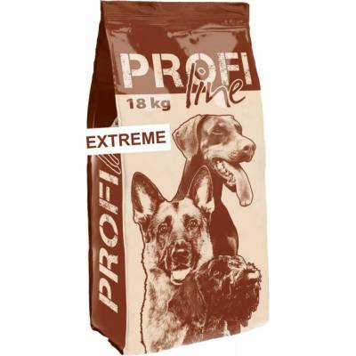 Premil pre aktívne EXTREME 26/20 18 kg