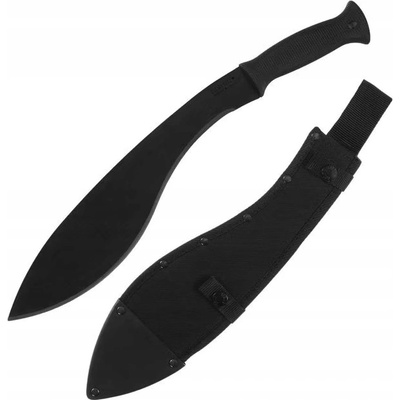 Cold Steel Kukri 97KMS – Zboží Dáma