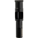 Dewalt DT6042