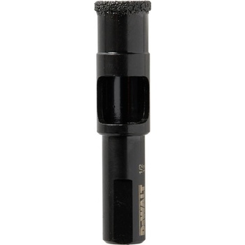 Dewalt DT6042