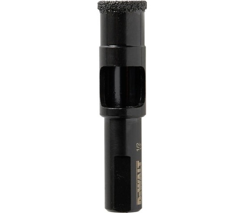 Dewalt DT6042