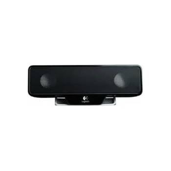 Image 1 of Logitech Z205