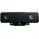 Logitech Z205