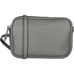 Enrico Benetti Sarah 66714 Midgrey