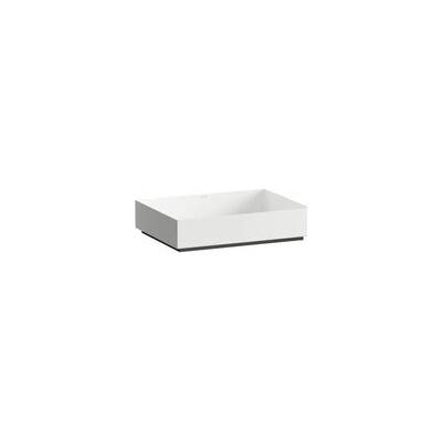 Laufen METAPHOR H512ME57571121
