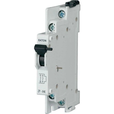 Eaton Z-USA/230 248289