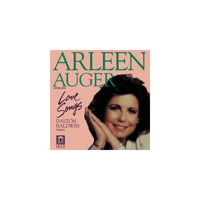 Various - Love Songs CD