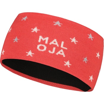 Maloja KamplM raspberry