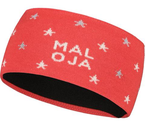 Maloja KamplM raspberry