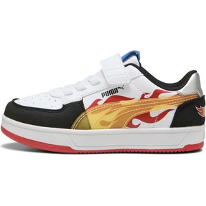 PUMA Обувки Caven 2.0 Hot Wheels AC+ PS