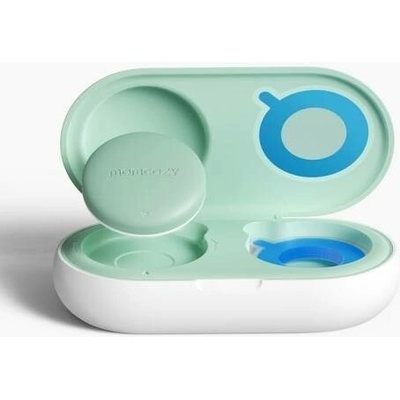 Momcozy T31 – Zboží Dáma