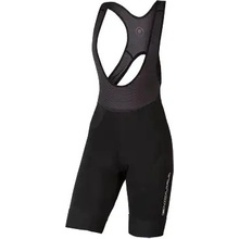 Endura FS260-Pro DS dámske s trakmi black