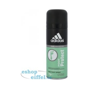 adidas Foot Care Foot Protect antiperspirant spray 150 ml