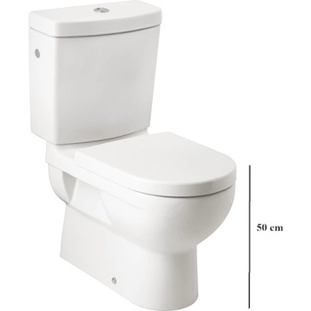 Jika Mio SIKOSJMIVB24716