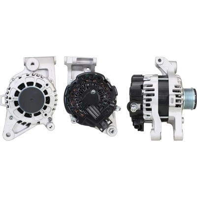 DRI Alternátor DRI 2243381502