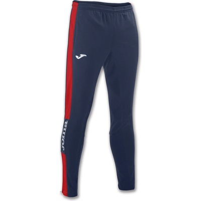 Joma Champion IV modro červená