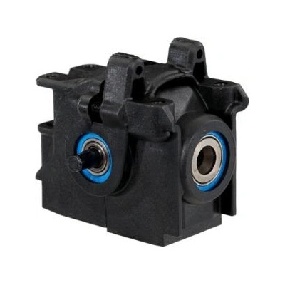 Traxxas заден диференциал комплектен (за 1: 10 4WD)