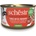 Schesir Tuna & shrimp 85 g