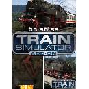 Train Simulator - DR BR 86 Loco
