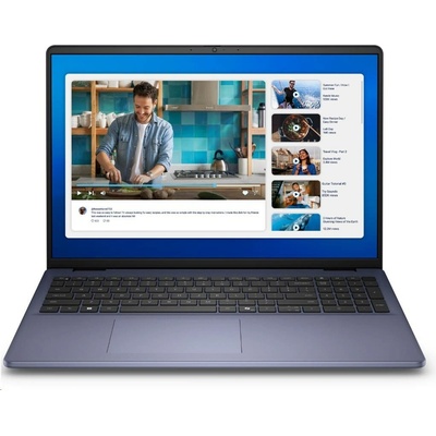 Dell 16 Base V51MV
