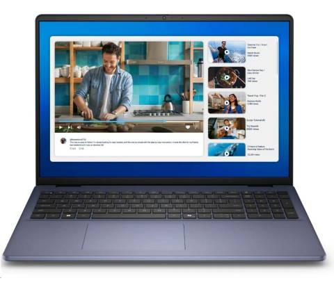 Dell 16 Base V51MV
