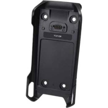 Zebra Adapter, eConnex, TC22/27 (ADP-RFD40-TC2X-2E)