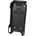 Zebra Adapter, eConnex, TC22/27 (ADP-RFD40-TC2X-2E)