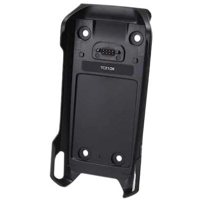 Zebra Adapter, eConnex, TC22/27 (ADP-RFD40-TC2X-2E)