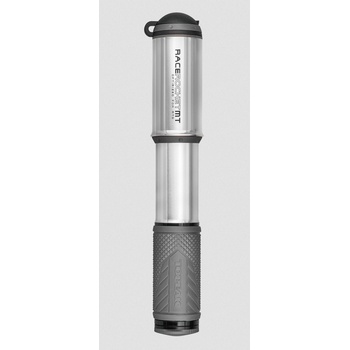 mini Topeak pro MTB RaceRocket MT