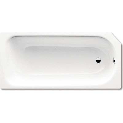 Kaldewei SANIFORM V3 160 x 70 cm 192330000001