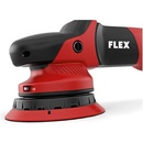Image 1 of FLEX XFE 7-15 150 (418.080)