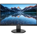 Philips 252B9
