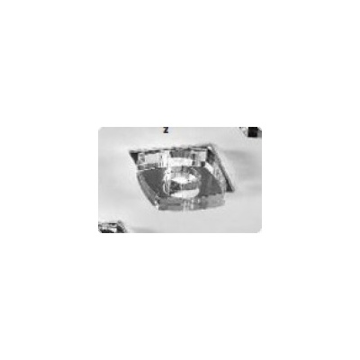 Orion STR 10-421