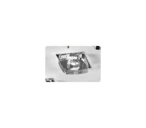 Orion STR 10-421