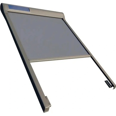 FAKRO AMZ / 092 94x140 Solar
