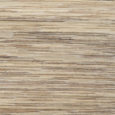 Eijffinger 389563 Luxusní přírodní tapeta Natural Wallcoverings II rozměry 0,91 x 5,5 m