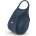 Boners Stimulating Ball Pouch Blue