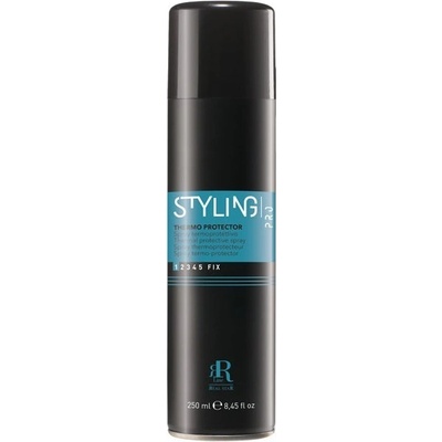 RR Styling Pro Termoprotettivo tepelně ochranný sprej 250 ml